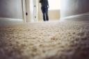 Newark Carpet Cleaning Services logo